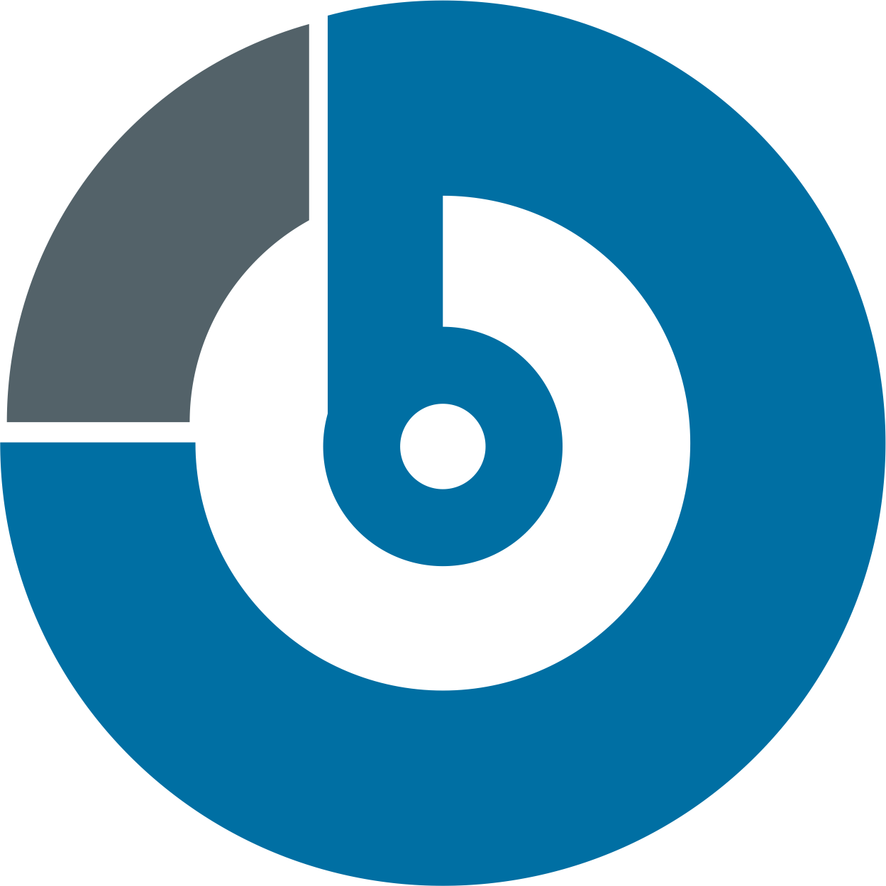 BiviSoft Ltd